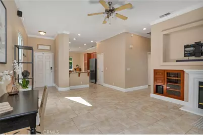 313 Southbury, Chico, CA 95973 - Photo 18