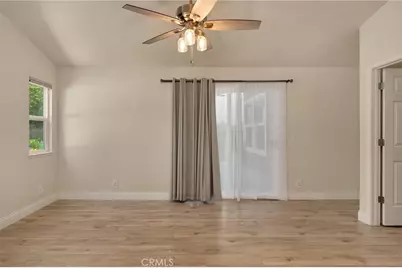 313 Southbury, Chico, CA 95973 - Photo 34