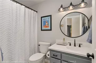 313 Southbury, Chico, CA 95973 - Photo 28