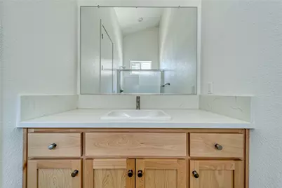 2217 Tapia Way, Chico, CA 95928 - Photo 26