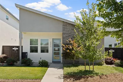 2217 Tapia Way, Chico, CA 95928 - Photo 2