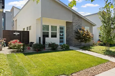 2217 Tapia Way, Chico, CA 95928 - Photo 16