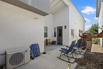 2217 Tapia Way, Chico, CA 95928 - Photo 18