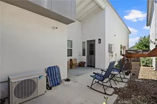 2217 Tapia Wy, Chico, CA 95928 - Photo 18