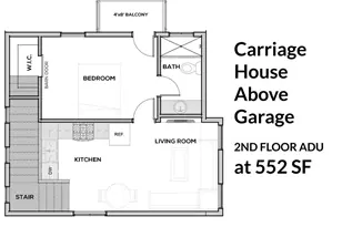 2217 Tapia Wy, Chico, CA 95928 - Photo 30