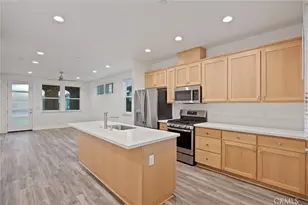 2217 Tapia Wy, Chico, CA 95928 - Photo 4