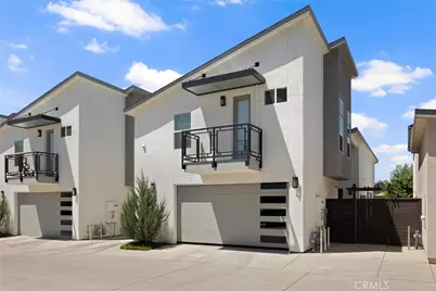 2217 Tapia Way, Chico, CA 95928 - Photo 20