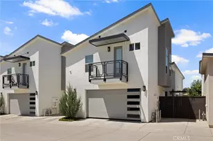 2217 Tapia Wy, Chico, CA 95928 - Photo 20