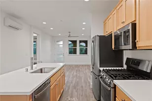 2217 Tapia Wy, Chico, CA 95928 - Photo 10