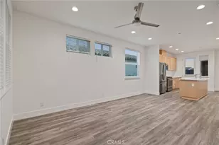 2217 Tapia Wy, Chico, CA 95928 - Photo 8