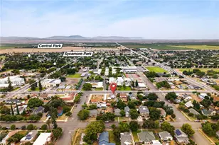 222 N Lassen St, Willows, CA 95988 - Photo 68