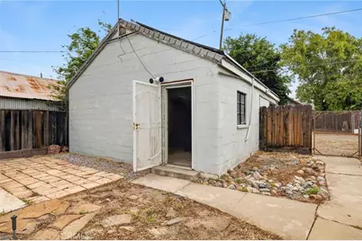 222 N Lassen Street, Willows, CA 95988 - Photo 58