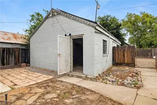 222 N Lassen St, Willows, CA 95988 - Photo 58