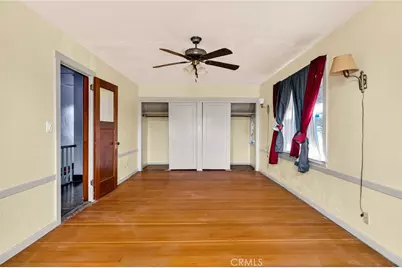 222 N Lassen Street, Willows, CA 95988 - Photo 42
