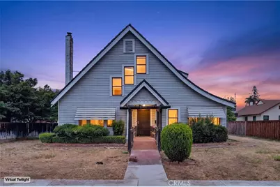 222 N Lassen Street, Willows, CA 95988 - Photo 2