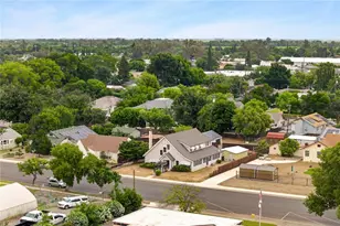 222 N Lassen St, Willows, CA 95988 - Photo 62