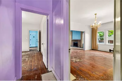 222 N Lassen Street, Willows, CA 95988 - Photo 36