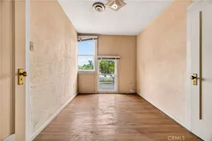 222 N Lassen St, Willows, CA 95988 - Photo 50