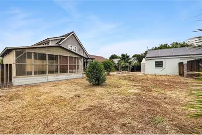 222 N Lassen Street, Willows, CA 95988 - Photo 52