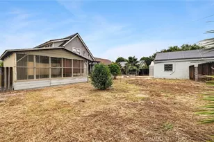 222 N Lassen St, Willows, CA 95988 - Photo 52