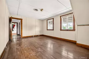 222 N Lassen St, Willows, CA 95988 - Photo 46