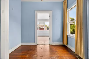222 N Lassen St, Willows, CA 95988 - Photo 14