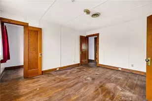 222 N Lassen St, Willows, CA 95988 - Photo 40