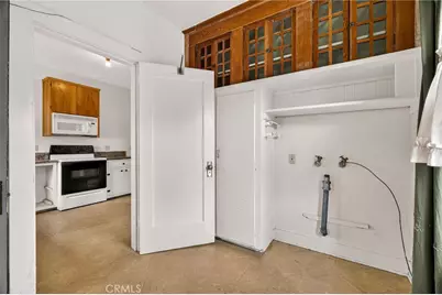222 N Lassen Street, Willows, CA 95988 - Photo 32