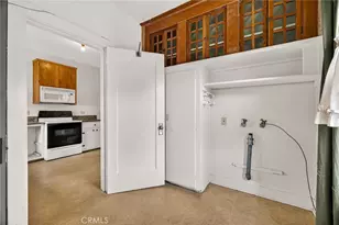 222 N Lassen St, Willows, CA 95988 - Photo 32