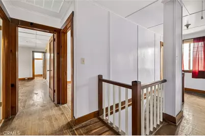 222 N Lassen Street, Willows, CA 95988 - Photo 38