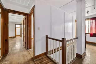 222 N Lassen St, Willows, CA 95988 - Photo 38