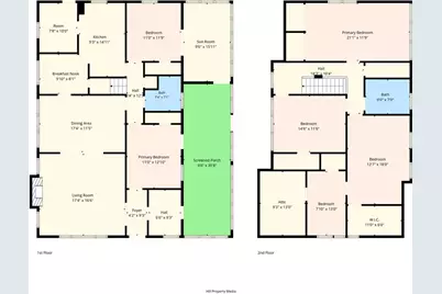 222 N Lassen Street, Willows, CA 95988 - Photo 72
