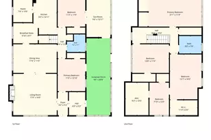 222 N Lassen St, Willows, CA 95988 - Photo 72