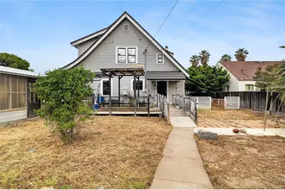 222 N Lassen Street, Willows, CA 95988 - Photo 4