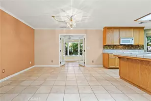 321 Mesa Verde Ct, Chico, CA 95973 - Photo 8