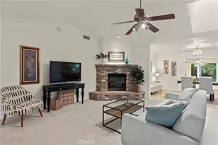 321 Mesa Verde Ct, Chico, CA 95973 - Photo 6