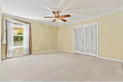 321 Mesa Verde Court, Chico, CA 95973 - Photo 16