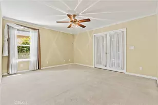 321 Mesa Verde Ct, Chico, CA 95973 - Photo 16
