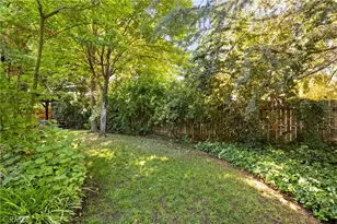 321 Mesa Verde Ct, Chico, CA 95973 - Photo 24