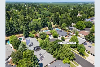 321 Mesa Verde Court, Chico, CA 95973 - Photo 36