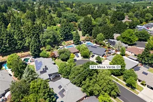 321 Mesa Verde Ct, Chico, CA 95973 - Photo 36