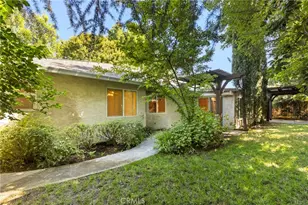 321 Mesa Verde Ct, Chico, CA 95973 - Photo 28