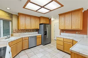 321 Mesa Verde Ct, Chico, CA 95973 - Photo 10