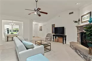 321 Mesa Verde Ct, Chico, CA 95973 - Photo 4