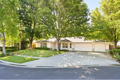 321 Mesa Verde Court, Chico, CA 95973 - Photo 24
