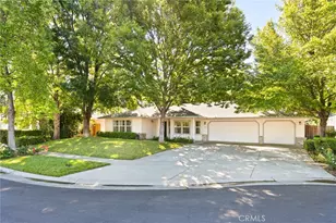 321 Mesa Verde Ct, Chico, CA 95973 - Photo 24