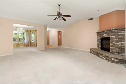 321 Mesa Verde Court, Chico, CA 95973 - Photo 6