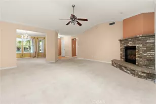 321 Mesa Verde Ct, Chico, CA 95973 - Photo 6