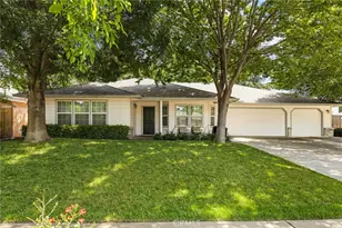 321 Mesa Verde Ct, Chico, CA 95973 - Photo 38