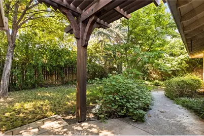 321 Mesa Verde Court, Chico, CA 95973 - Photo 26